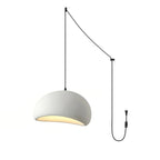 Khmara Swag Light