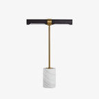 Kippy Table Lamp