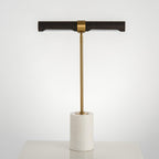 Kippy Table Lamp