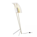 Kite Floor Lamp