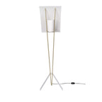 Kite Floor Lamp