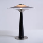 Kizu Peak Table Lamp