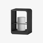 Zephyra Garden Solar Outdoor Light