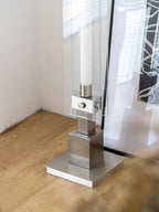 Lampadaire Floor Lamp