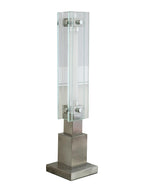 Lampadaire Table Lamp