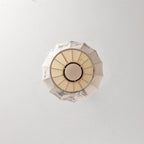 Lanterna Pearl Pendant Lamp