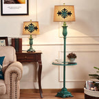 Lark Floor Lamp