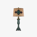 Lark Table Lamp