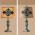 Lark Table Lamp