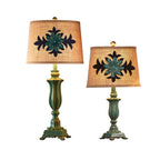 Lark Table Lamp
