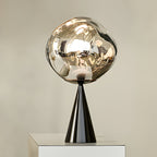 Lava Rechargeable Table Lamp