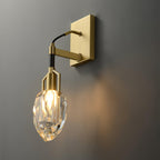 Lavilla Wall Lamp