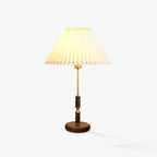 Le Klint Table Lamp