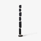 Leagan Floor Lamp
