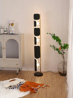 Leagan Floor Lamp
