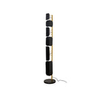 Leagan Floor Lamp