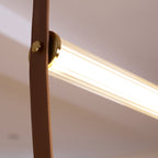 Tracer Belt Pendant Lamp
