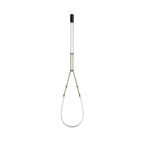 Leda Chandelier