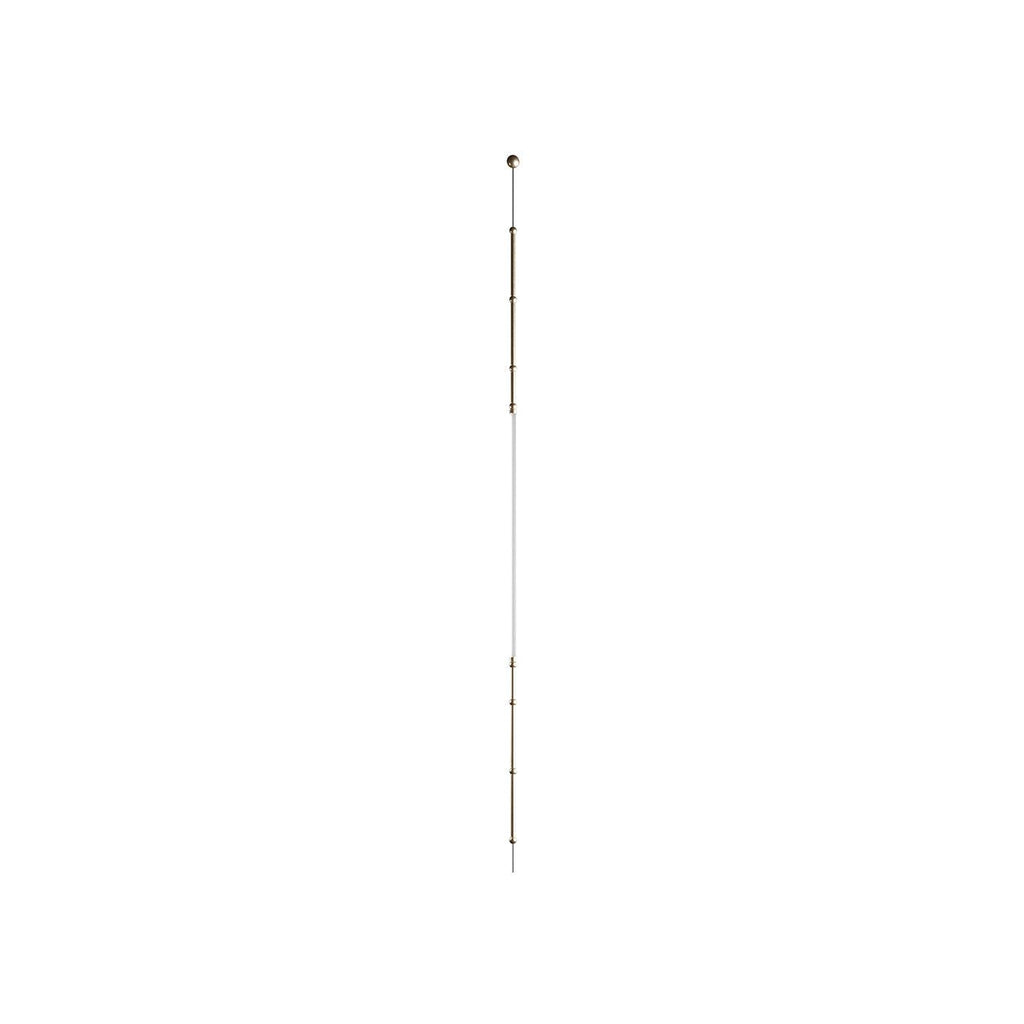Leda Chandelier