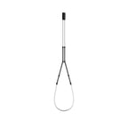 Leda Chandelier