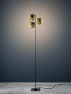 Giorgio Floor Light