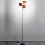 Giorgio Floor Light