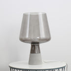 Leimu Table Lamp