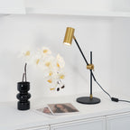 Lektor Table Lamp