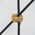 Lektor Table Lamp