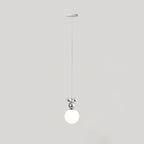 Laila Mini Pendant Light