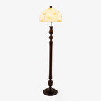 Lena Floor Lamp