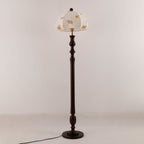 Lena Floor Lamp
