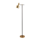 Lento Floor Lamp
