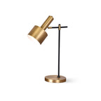Lento Table Lamp