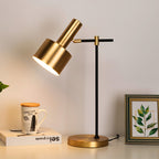 Lento Table Lamp