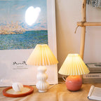 Leo Table lamp