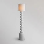 Leona Floor Lamp