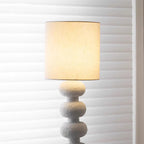 Leona Floor Lamp