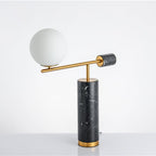 Lexi Table Lamp
