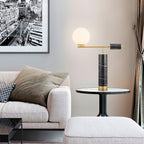 Lexi Table Lamp
