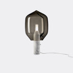 Lighthouse Table Lamp