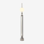 Lightning Rod Floor Lamp