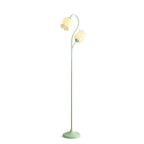 Lilium Floor Lamp