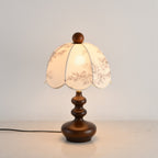 Lilybelle Blossom Table Lamp