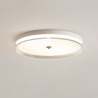 Lindby Ceiling Light