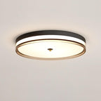 Lindby Ceiling Light