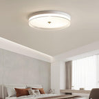 Lindby Ceiling Light