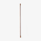 Line Assist Ambience Floor Lamp