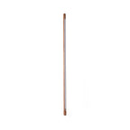 Line Assist Ambience Floor Lamp