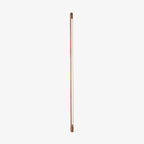 Line Assist Ambience Floor Lamp